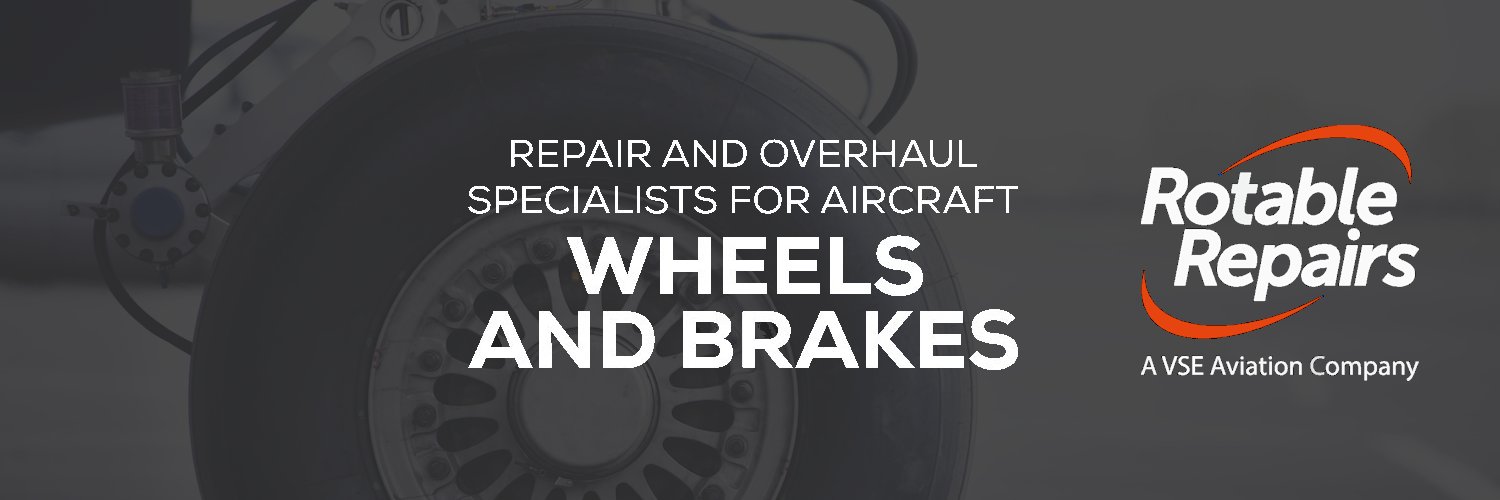 Rotable_Repairs's profile banner image