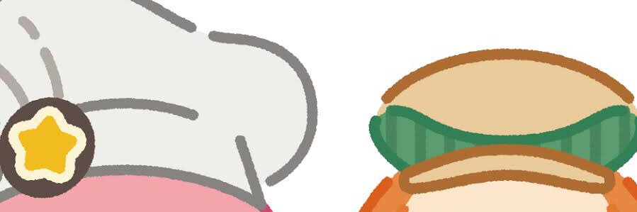 sr_mk4's profile banner image