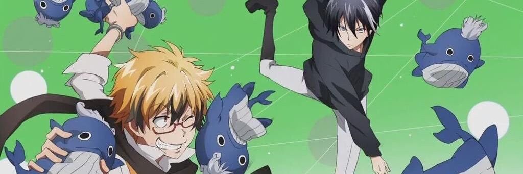 4277269's profile banner image
