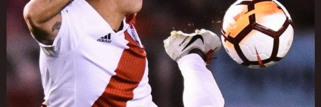 brunitoo7's profile banner image
