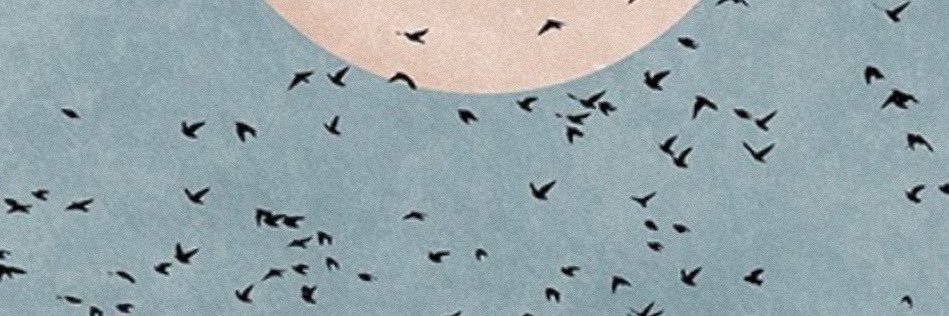 gettygettybooty's profile banner image