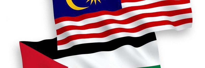 Awe_Syahid's profile banner image