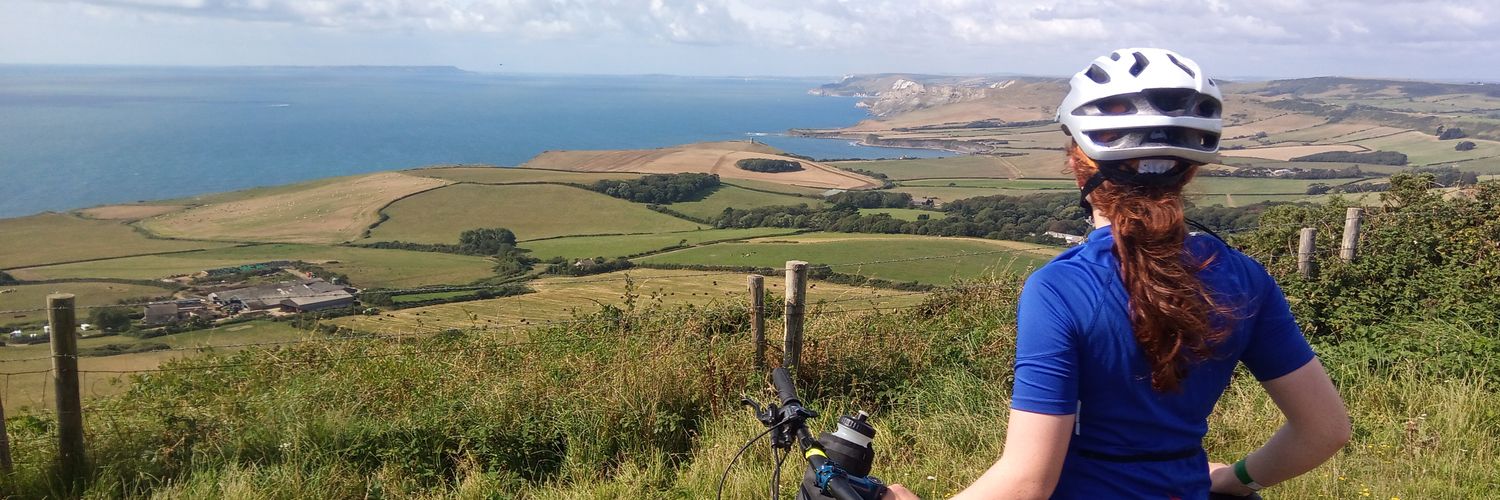 Simon Freathy 💙 banner