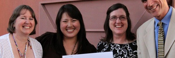 DrKayNelsen Profile Banner