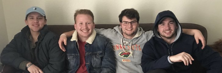 HreillyJ's profile banner image