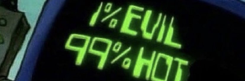 valesixsixsix's profile banner image