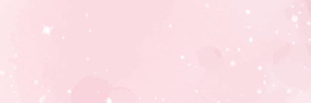 jkk335's profile banner image