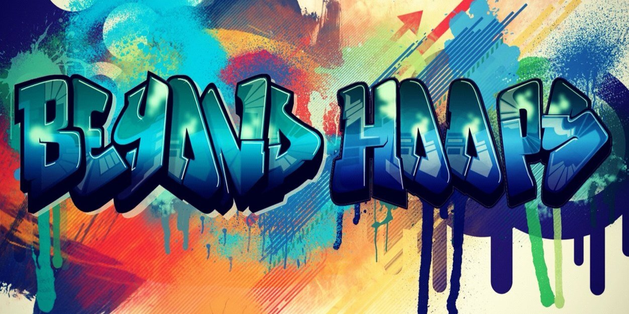 BeyondHoops's profile banner image