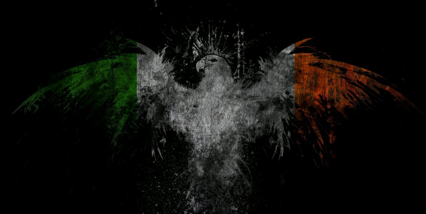 da_big_mac_59's profile banner image