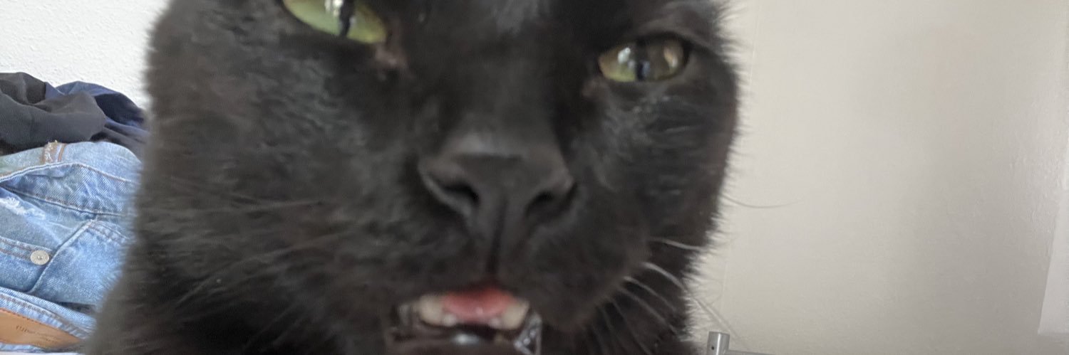 OskarOA2's profile banner image