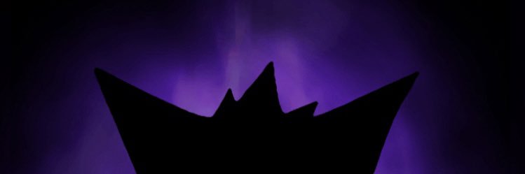kaitaffe's profile banner image