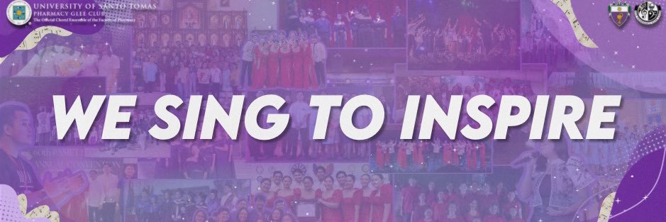 USTPGC's profile banner image