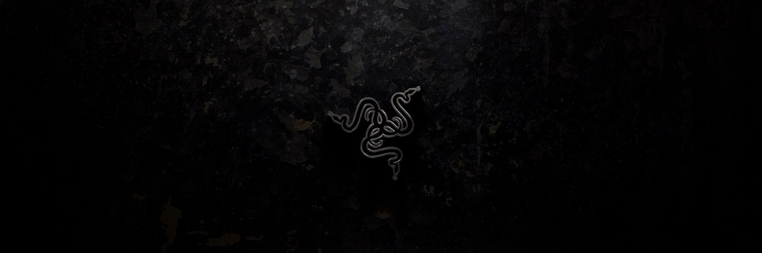 Issen_sc2's profile banner image