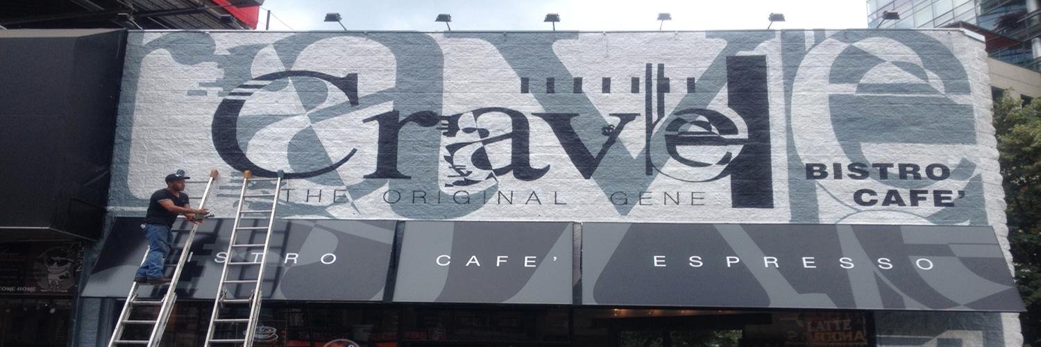 Cravetheogene's profile banner image