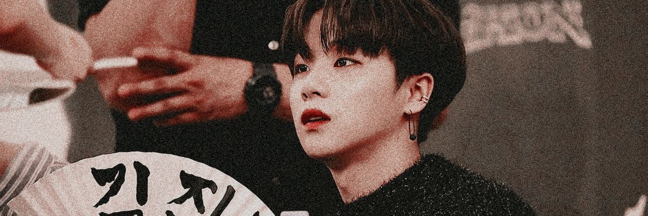 stan_noir_'s profile banner image