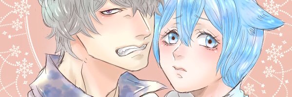 Silver_255's profile banner image