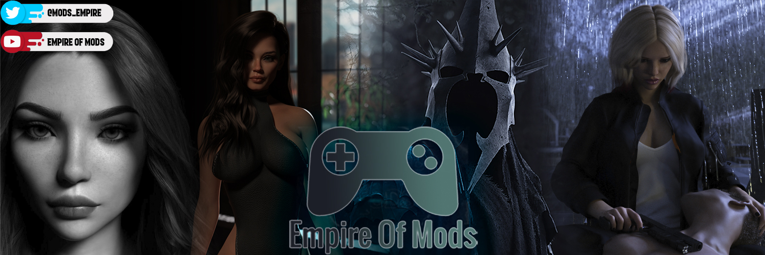 mods_empire's profile banner image