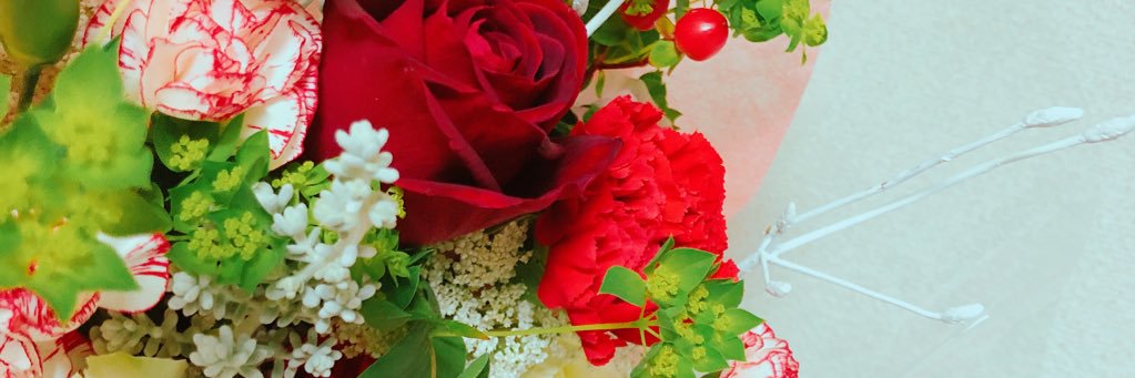 Ka152153's profile banner image