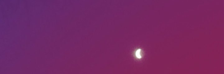 CherryBlack01's profile banner image