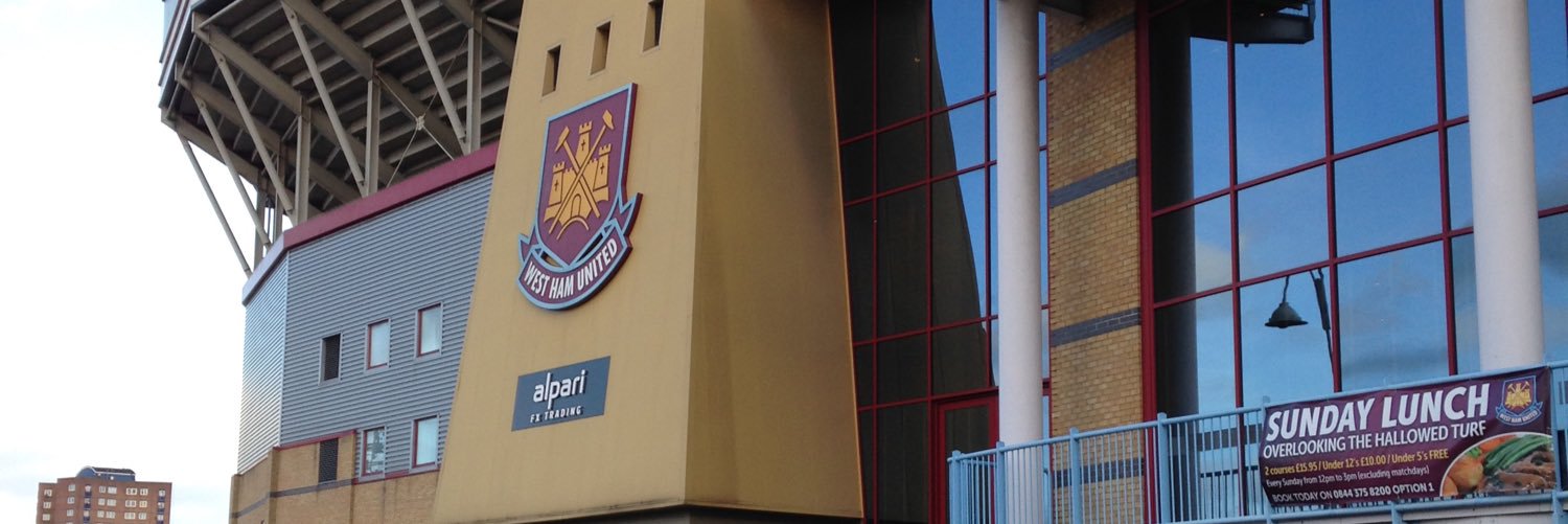 michael stefan firek banner