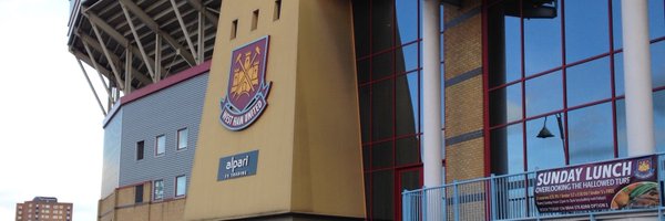 oldmanfirek Profile Banner