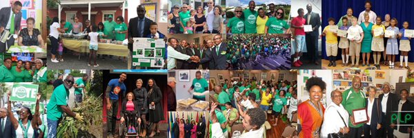 voteplp Profile Banner