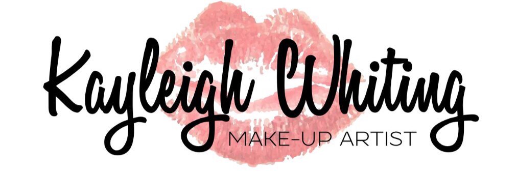 KayleighWhiting's profile banner image
