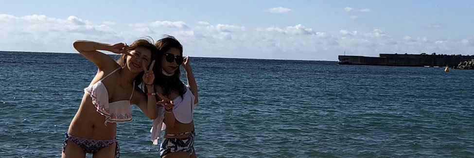 ayaka2525S's profile banner image