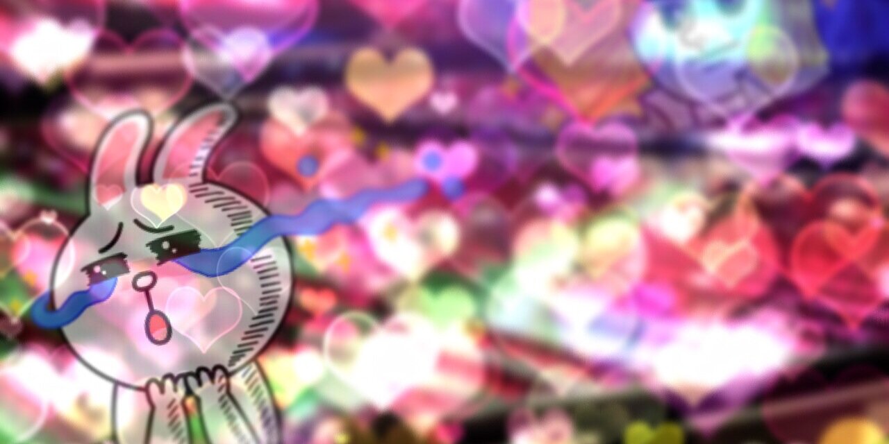 piran_n's profile banner image