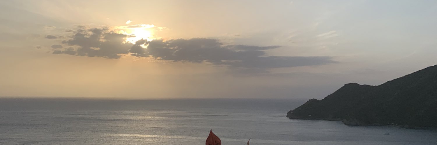 mandosandval's profile banner image