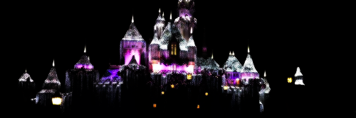 gemstoneIou's profile banner image