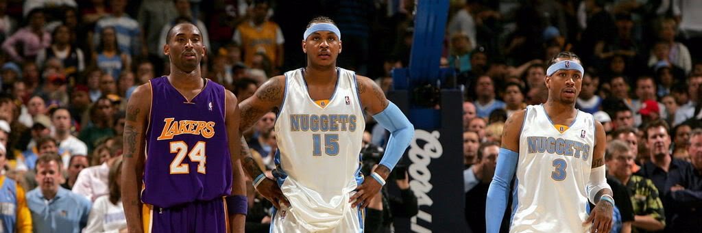 DannyBans🌮 banner