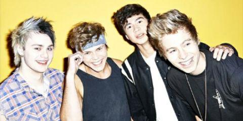 andrea_mb1's profile banner image