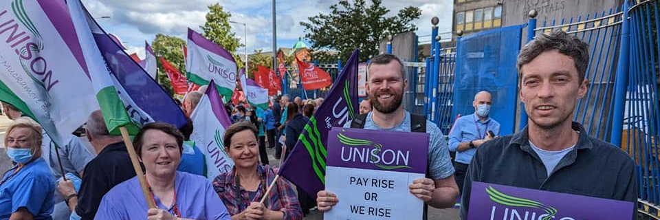 CllrMickCollins's profile banner image