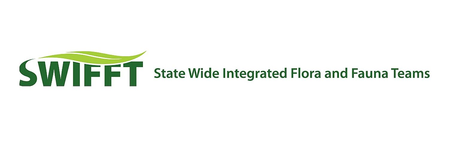 SWIFFT banner