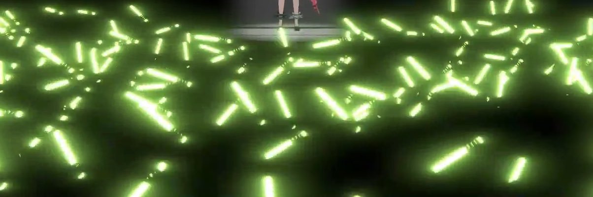 ribiyyahho's profile banner image