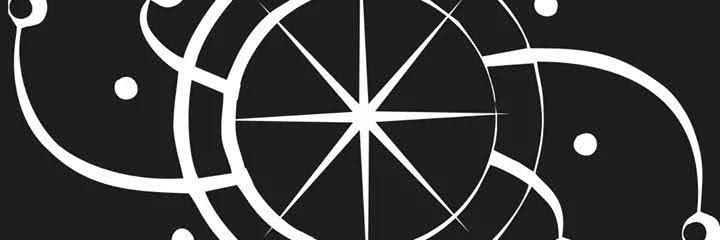 isaacmendes7's profile banner image