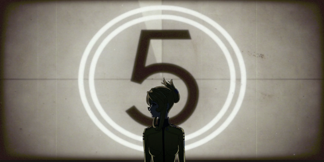 naricat's profile banner image