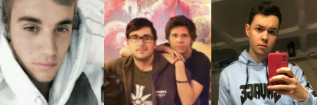 Dullcessito's profile banner image