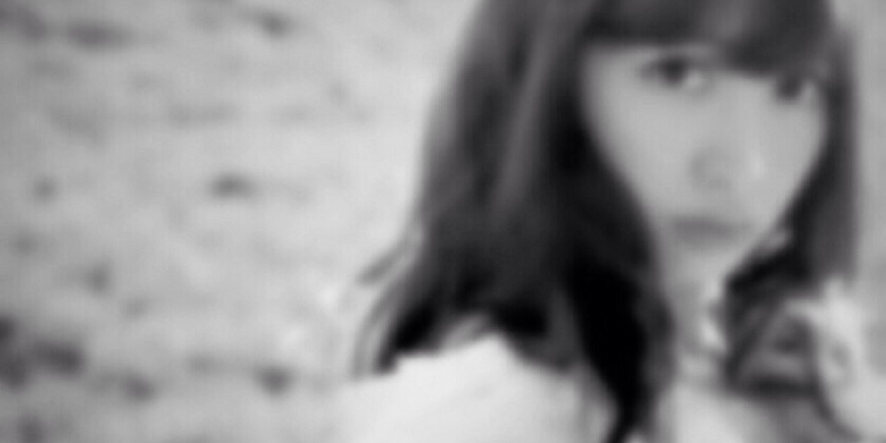 __uxR9's profile banner image