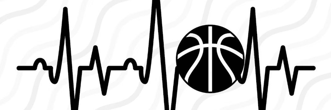 Greatest Ever (Flourish Season) banner