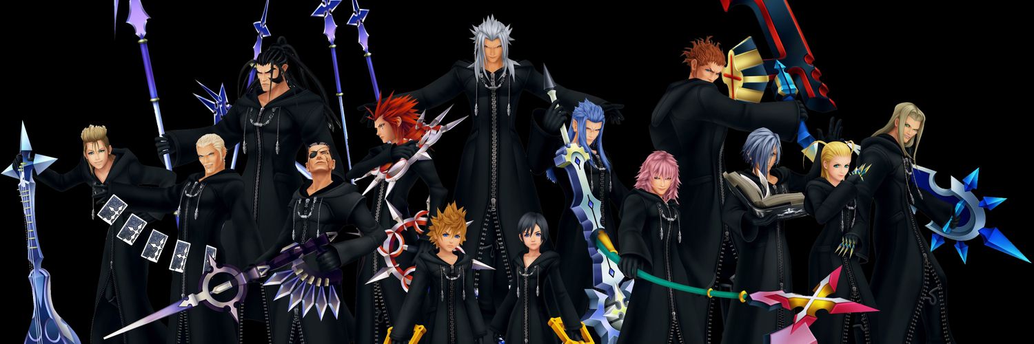 Zelel_White's profile banner image