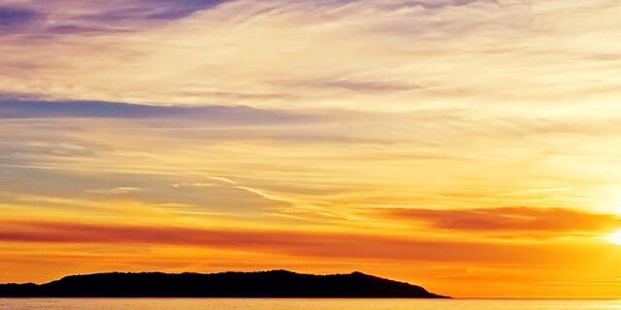 Quickest CoD RT's banner
