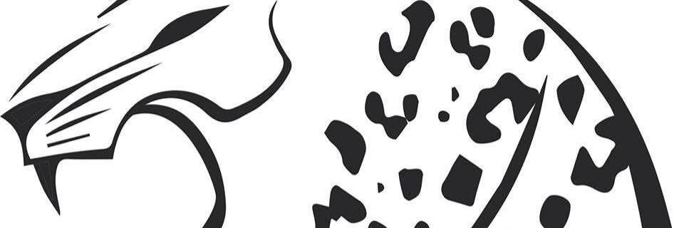 DDG_TKD's profile banner image