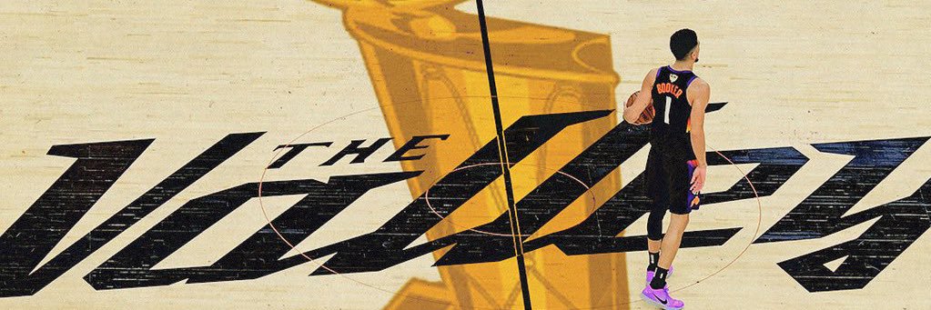 fniclasse3's profile banner image