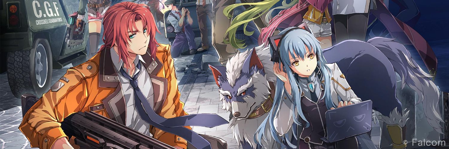 phenax337's profile banner image