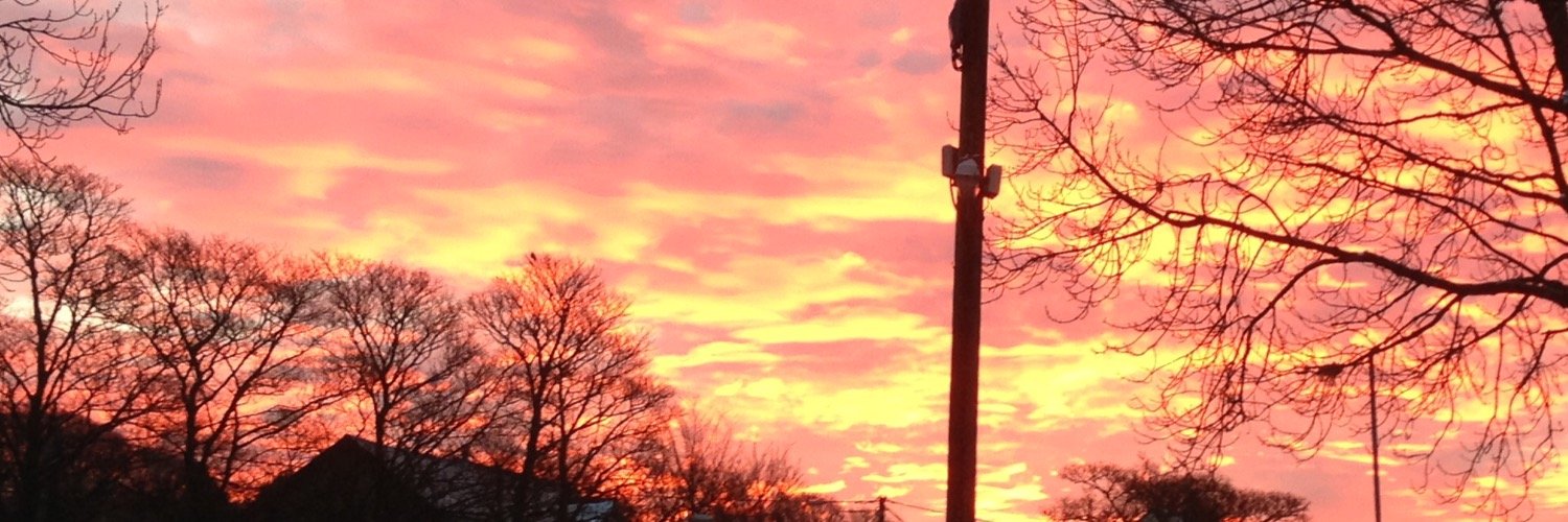 Jonathan Walby banner