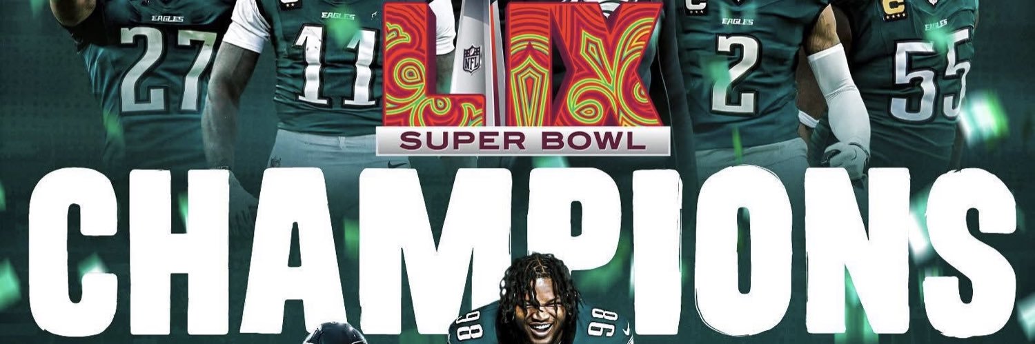 iainb79's profile banner image