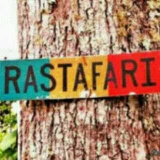 Caitlin Tobin ♡ banner