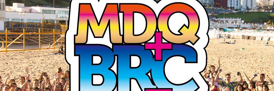 mxd_colon's profile banner image